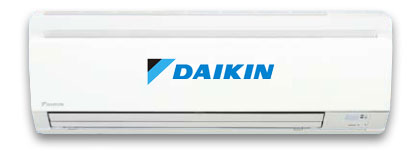 Daikin-Air-Conditioning-