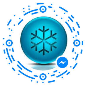 messenger_code_603581366459114