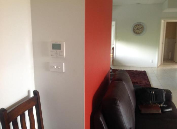 12196362_10207124469257848_6036733616169489492_n