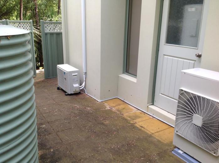 12241737_10207124469617857_561625821774011515_n