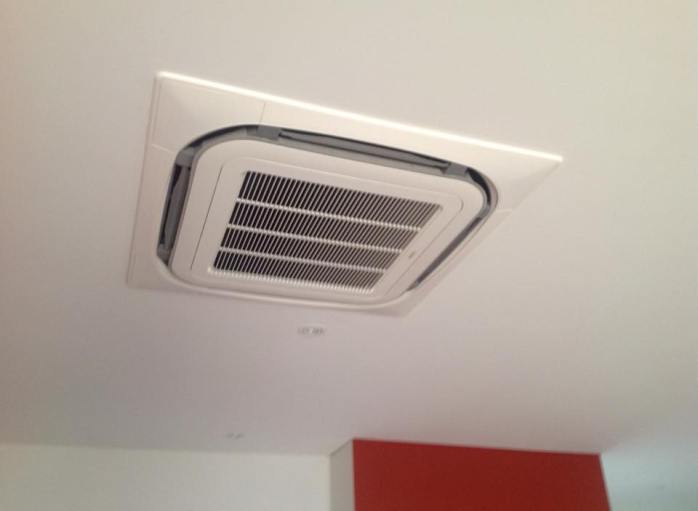 12243010_10207124468617832_6111615034781001044_n