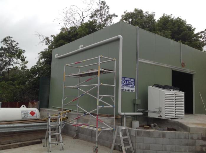 25353971_936730676477513_6544856375530540265_n