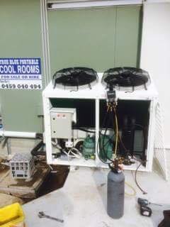 25398688_936730646477516_2224886636006473189_n