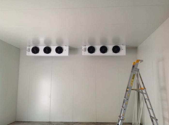 25498088_936730633144184_7241086477538631015_n