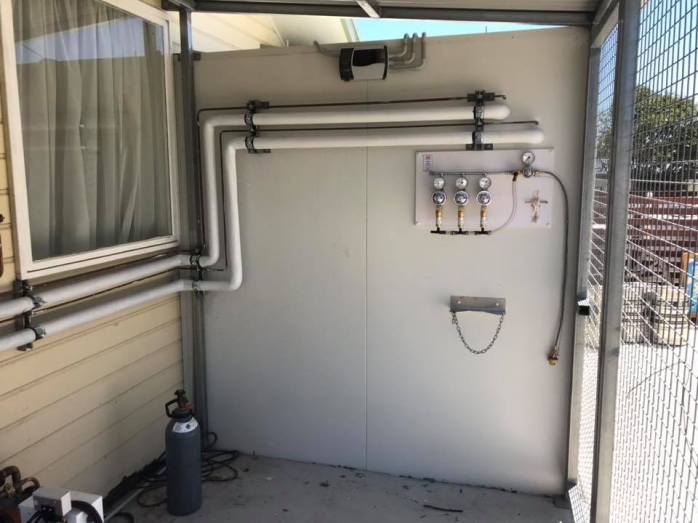 46523906_1163460027137909_3389762630099927040_n (1)